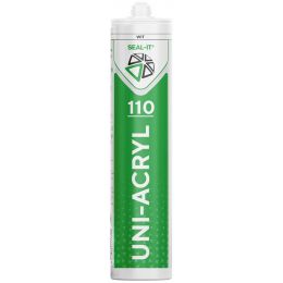 Acrylaat 310ml