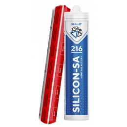 Sanitairkit NO 310ml