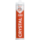 Lijmkit 290ml
