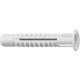 MU multi-plug nylon
